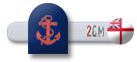 Leading Seaman